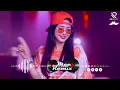 Lagu NONSTOP 2025 BAY PHÒNG BASS CỰC MẠNH ✈️ NHẠC SÀN VINAHOUSE DJ MIXTAPE 2025 ✈️ NHẠC REMIX CỰC MẠNH P8