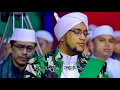 Download Lagu Nurul Musthofa (NEW) Hama Qolbi