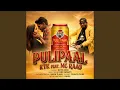 Lagu Pulipaal