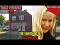 068 - The Vanishing of Susan Walsh Reuploaded