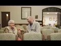 Continuum of Care Memory Support Ascension Living