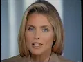 1997 Commercial - Monistat 3 Yeast Infection Cream