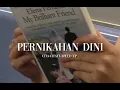 Pernikahan Dini - Cita Citata (speed up)