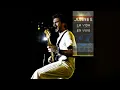 Juanes - Nada Valgo Sin Tu Amor (Live / Audio)