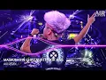 Download Lagu Mashup 15 in 1 - Nhạc Remix TikTok Triệu View Hay Nhất Hiện Nay ♫ Top 15 Nhạc TikTok Hay Nhất 2025