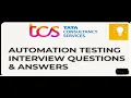 How to Handle Broken Links Frames in Selenium Real Time Example Java Code Automation Testing