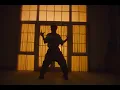 Number_i - Numbers Ur Zone (Trailer "N") OUT SEP. 15