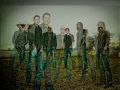 Casey Donahew - Angel