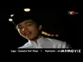 Download Lagu Anuar Zain Suasana Hari Raya