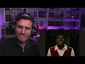 Four Tops - Baby I Need Your Loving | REACTION | First Time Hearing It