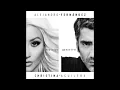 Alejandro Fernández - Hoy Tengo Ganas De Ti (Cover Audio) ft. Christina Aguilera