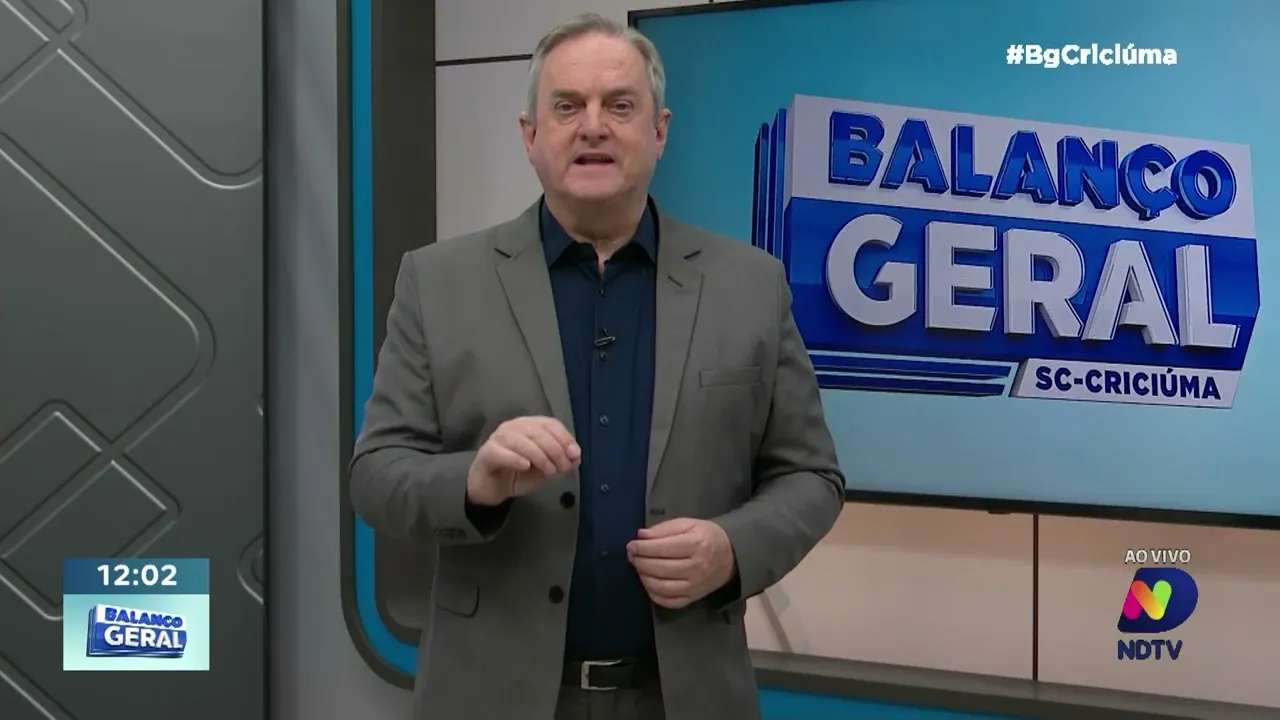 Anúncio oficial: retomada das obras na Serra do Corvo Branco, SC-370