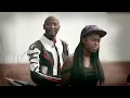 Khayalami by Duncan ft Mthokozisi Ndaba, Pro, Zakwe & RedButton.