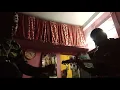 Download Lagu Kanai ki obhabe(কানাই কি অভাবে) Abir Chakraborty