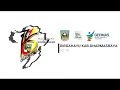 Download Lagu HUT KABUPATEN DHARMASRAYA KE 16