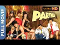 Lagu PARTNER | Superhit Comedy Movie | Full Movie | Salman Khan, Govinda, Katrina Kaif, Lara Dutta (HD)