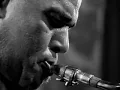 Dexter Gordon - Body and Soul (Belgium, 1964) [2/2]