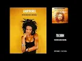 Lauryn Hill - To Zion (ft. Carlos Santana)