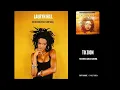 Download Lagu Lauryn Hill - To Zion (ft. Carlos Santana)