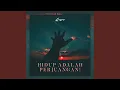 Download Lagu Hidup Adalah Perjuangan