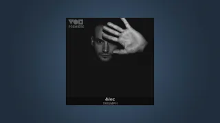  u0026lez triumph original mix 