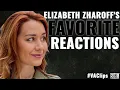 Download Lagu The Charismatic Voice Reveals Her FAVORITE Artists for Reactions
