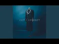 Download Lagu HIGHEST（instrumental）