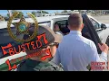 BUSTED IN THE PANHANDLE SEASON 1 EPISODE 1