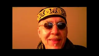 Ana Andi Rendez Vous أنا عندي رنديفو Ridha Diki Diki 