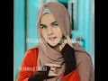 Download Lagu Lirik lagu Sholawat Merdu#Muhammad Nabina#Neng Nada Sikkah