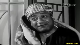 فيلم دهب بطولة اسماعيل ياسين 