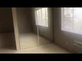 Duet on Wilcox - 514 square feet Traditional layout