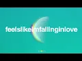 Download Lagu Coldplay - feelslikeimfallinginlove (Official Audio)