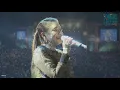 Download Lagu ROSSA - TEGAR LIVE AT SOUNDSFEST 2019