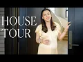 Our House Tour by Alex Gonzaga
