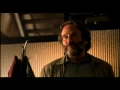Download Lagu Good Will Hunting - \