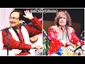 Lagu Ustad Gulam Ali Khan With Ustad Tari Khan Ghazal Qarbaton Main Bhi Judai Ke Jamane Mange.
