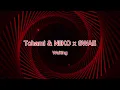 Tchami & NIIKO x SWAE - Waiting 