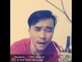 Download Lagu #smule si doel anak sekolahan