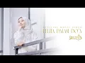 Download Lagu Qhutbus Sakha - Pelita Dalam Doa (Official Music Video)
