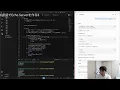 300 C Echo Server part3 Building a Linux CLI Tool