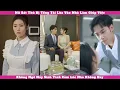 Download Lagu Nữ Sát Thủ Bị Tổng Tài Lừa Vào Nhà Làm Giúp Việc, Không Ngờ Nảy Sinh Tình Cảm Lúc Nào Không Hay
