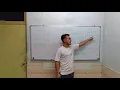 Yang-Hang Wu s UCSD CSE TA APPLICATION