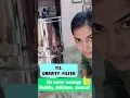 Download Lagu Best water purifier in india | Top 5 water purifier in india #waterpurifier