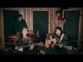 Mt Juliet - Tiny Desk Submission