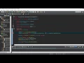 Learning Box2D - More Setup