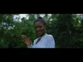 Sound Sultan & Johnny Drille - Mothaland (Remix)