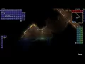 How to get a Wooden Crate - Terraria