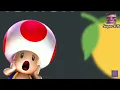 eats a lemon and dies compilation