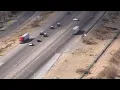 NMSP releases of chase with man who murdered Ofc Darian Jarrott